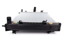 Load image into Gallery viewer, Radiator For Holden Commodore Crewman Adventra Calais Statesman Crewman Caprice