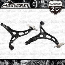 Load image into Gallery viewer, 2 x Front Lower Left &amp; Right Control Arm Kit for Jeep Grand Cherokee 2010-2016