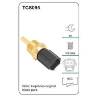 Tridon Coolant sensor TCS055