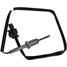 Load image into Gallery viewer, Goss EGT Sensor EG139