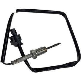 Goss EGT Sensor EG139