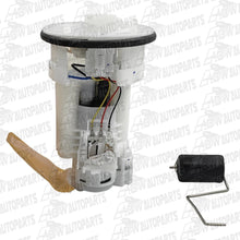 Load image into Gallery viewer, 1 Set of Fuel Pump Module Assembly 77020-20040 For Toyota Camry 2002 2003-2009