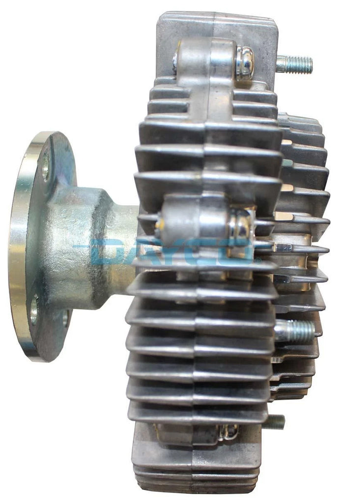 Dayco Viscous Fan Clutch 115848