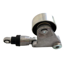 Load image into Gallery viewer, Engine Drive Fan Belt Tensioner Fit ZD30 GU Y61 CRD Diesel 3.0L 2007-2016