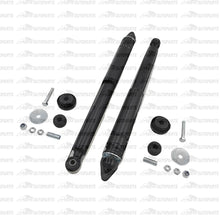 Load image into Gallery viewer, Pir for Benz S203 W203 CL203 C320 C230 C200 C160 C180 Rear Shock Absorbers