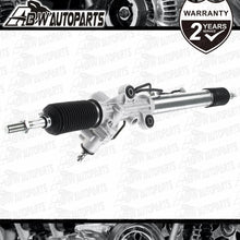 Load image into Gallery viewer, Power Steering Rack for Toyota Landcruiser UZJ100 HDJ100 1998-2002 4.2L 4.7L AWD