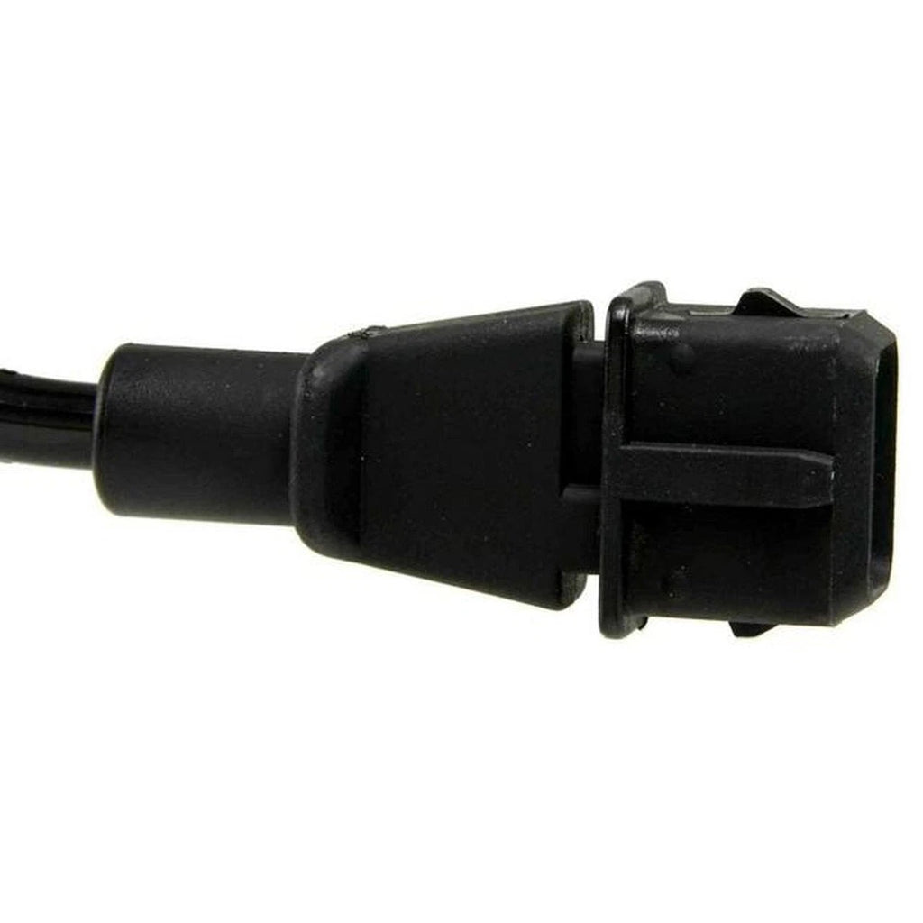 NTK Crank Angle Sensor EH0222