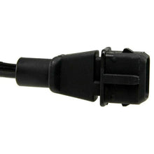 Load image into Gallery viewer, NTK Crank Angle Sensor EH0222