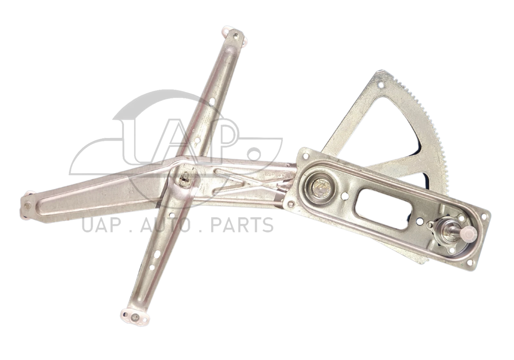 Front Right Manual Window Regulator for Holden Commodore VT VX VY VZ 1997 -06 WH
