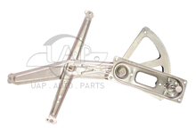 Load image into Gallery viewer, Front Right Manual Window Regulator for Holden Commodore VT VX VY VZ 1997 -06 WH