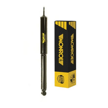 Load image into Gallery viewer, Monroe Rear Shock Absorber for Holden VS VR VP VN VL VK | Toyota Lexcen VS VP VN