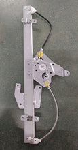 Load image into Gallery viewer, Front Left Window Regulator Without Motor for Mitsubishi Pajero NM/NP 00-06