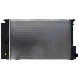 FloKool Radiator (compatible with Manual) RAD1016