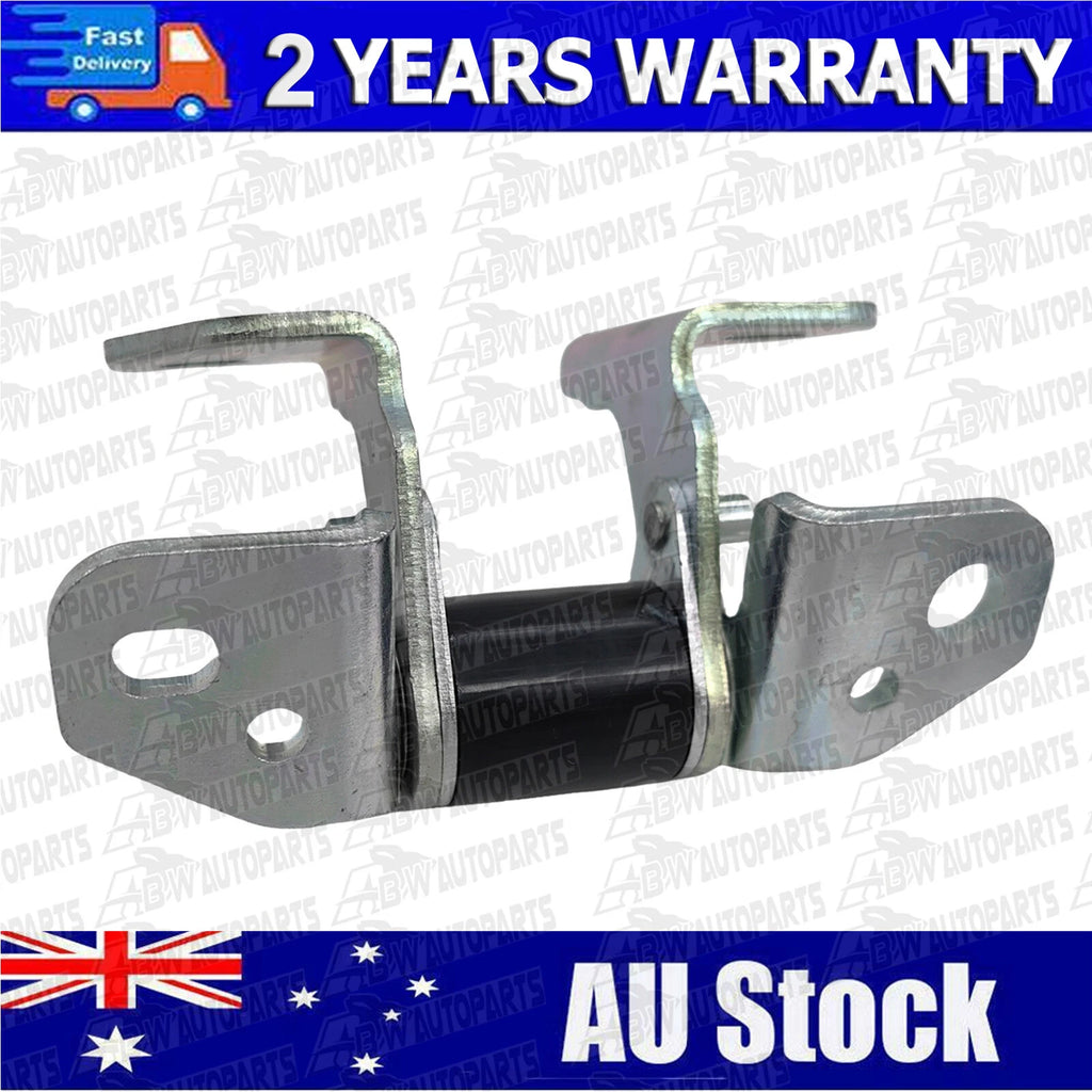 Lower Right Door Hinge For Jeep Grand Cherokee WK 2013 - 2021 55113664AI