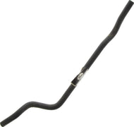 Gates 02-1246 Radiator Coolant Hose – High Temp Rubber Hose