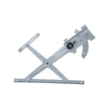 Load image into Gallery viewer, Front Right Manual Window Regulator For Toyota Landcruiser BJ FJ HJ 40 42 45 47
