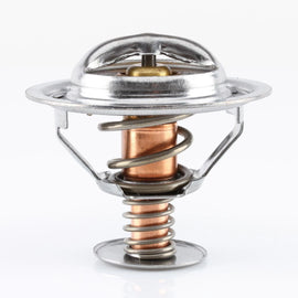 Tridon Thermostat (High Flow) TT297-192