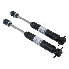Load image into Gallery viewer, 4 Front &amp; Rear Gas Shock Absorber for Hilux YN57R 1983~1987 RWD 2x4 2wd Utility
