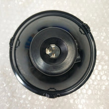 Load image into Gallery viewer, Headlight Kit Semi Sealed Headlamps no Park Light Bright 60/55W Globe 7" Round