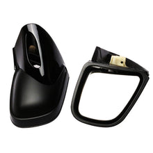 Load image into Gallery viewer, Left &amp; right Rear View Side Mirrors For BMW K1200 K1200LT K1200M 1999-2008 2007