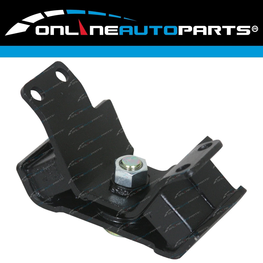 Rear Engine Gearbox Mount for Toyota Hilux Surf VZN130 V6 3V-ZE 3.0L 1990-1996