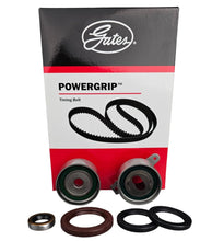 Load image into Gallery viewer, Timing Belt Kit For Toyota Celica ST162R MR2 SW20 3S-GE 3SGE 3SGTE 2.0L
