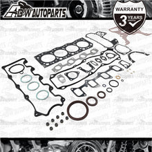 Load image into Gallery viewer, VRS Head Gasket Bolt Set for Toyota Hilux LN106 LN107 LN110 LN111 2.8L 3L 88-97