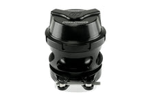 Load image into Gallery viewer, Turbosmart BOV ProPort BOV Sleeper TS-0208-1115