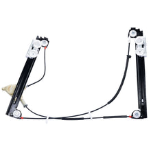 Load image into Gallery viewer, Front Left Electric Window Regulator Without Motor for Mini Cooper R52 2005-2007