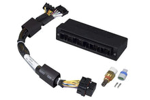 Load image into Gallery viewer, Haltech Elite 750 plug-and-play adaptor harness HT-140622 for Mazda Miata MX-5 NA