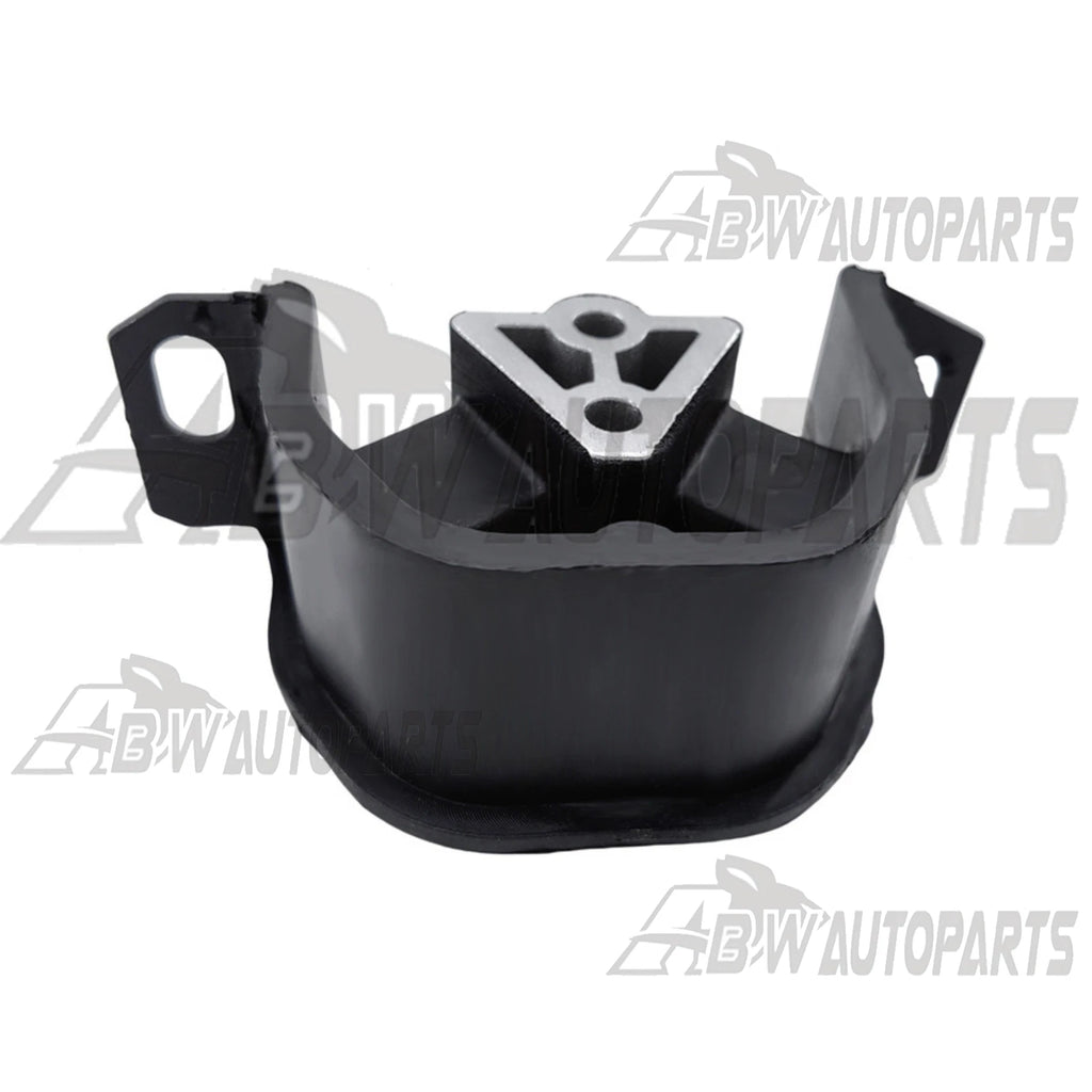 Front Left Engine Mount for Holden Calibra YE95 C20LET 2.0L Turbo 8/95-7/98