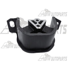 Load image into Gallery viewer, Front Left Engine Mount for Holden Calibra YE95 C20LET 2.0L Turbo 8/95-7/98