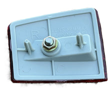 Load image into Gallery viewer, Rear Bar Reflector Right Side for Mitsubishi Pajero NS/NT/NW/NX 06-21