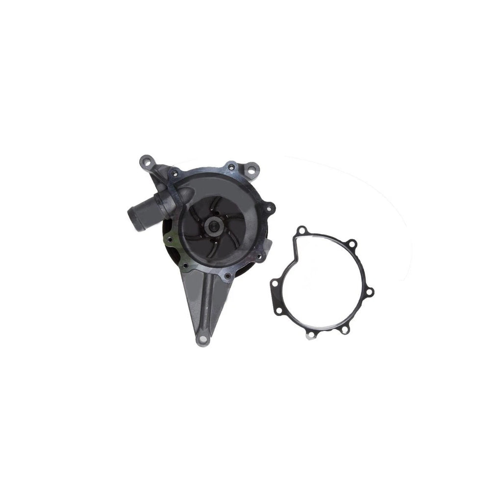 Gates Water Pump GWP43013