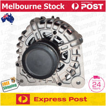 Load image into Gallery viewer, Brand New OE Quality Alternator For LDV T60 2.8L Turbo Diesel 2017- ON For VALEO