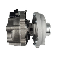 Load image into Gallery viewer, GTB1752VKL Billet Upgrade Turbo Charger for Holden Colorado RG 2.8 LWH 2012-2013