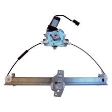 Load image into Gallery viewer, Front Right Window Regulator W/ Motor 2 Pins for Hyundai Getz TB 3 Door 2002-11