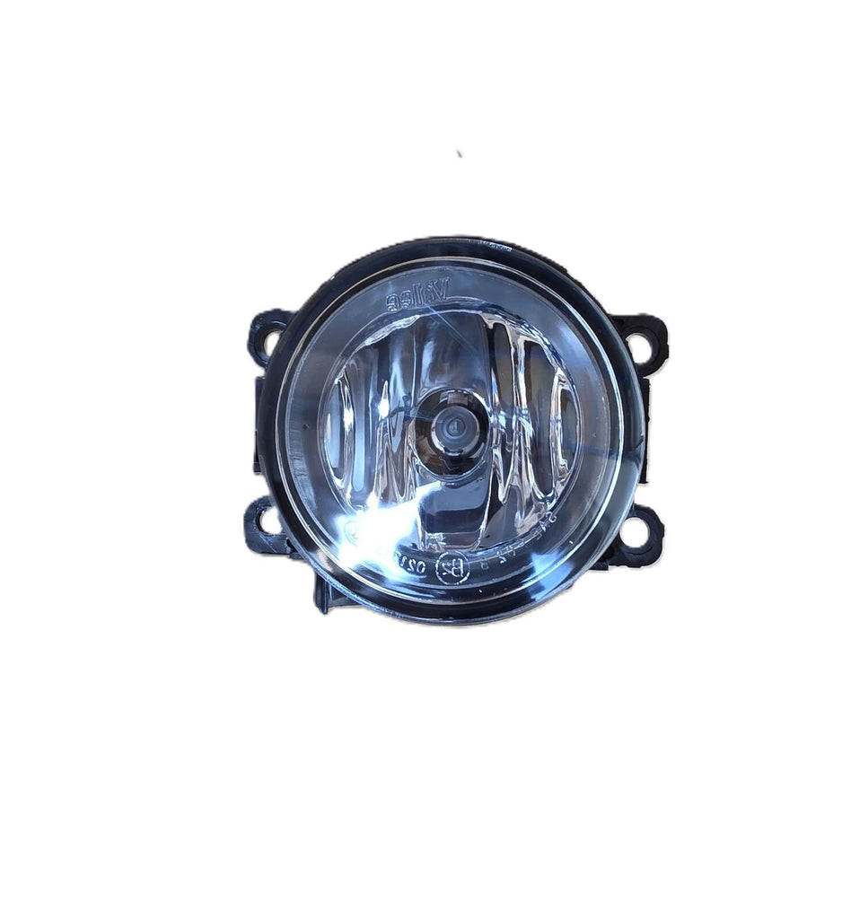 Fog Lamp Right Driver's Side for Mitsubishi Challenger PB/PC 09-15