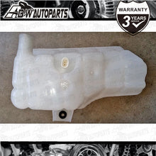 Load image into Gallery viewer, Holden Commodore Overflow Bottle Tank suit VT VX VY VZ 5.7L V8 LS1 2000-2006