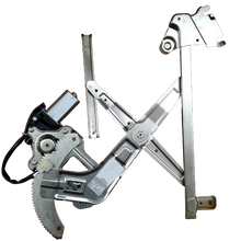 Load image into Gallery viewer, Front Right Window Regulator W/ Motor 2 Pins for Subaru Forester SG SG9 02-08