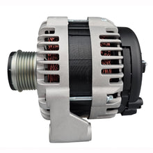 Load image into Gallery viewer, Alternator For Holden Colorado RC RG 2.4L 2.5L 2.8L RWD 4WD 2008-2020 12V 140A