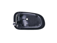 Load image into Gallery viewer, Grey Right Hand Inner Door Handle For Toyota Corolla AE101/AE102