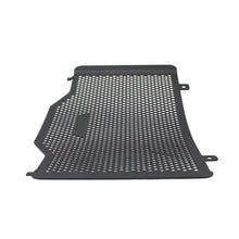 Load image into Gallery viewer, Toyota LandCruiser door courtesy interior light switch VDJ76 VDJ78 VDJ79 genuine