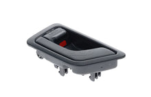Load image into Gallery viewer, Left Front or Rear Black Inner Door Handle for Hyundai Getz TB 2002~2011