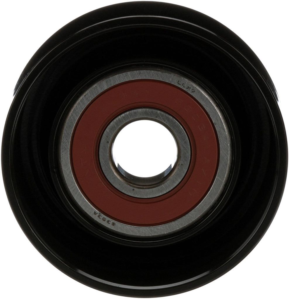 Gates ABDS Idler Pulley 36227