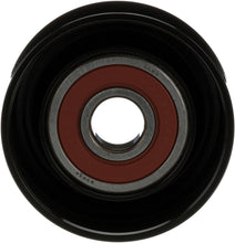 Load image into Gallery viewer, Gates ABDS Idler Pulley 36227