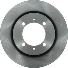 Load image into Gallery viewer, TRW Brake Rotor Single 280mm Rear DF7166S