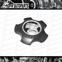 Load image into Gallery viewer, Wheel Centre Cap for Holden Commodore VE SS SSV SV6 06-2013 New X4 Reproduction