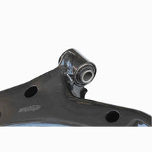 Load image into Gallery viewer, 2 x Front Lower Control Arms Fit Nissan Pulsar N16 Q ST ST-L Left Right 00-05