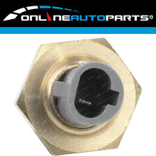 Load image into Gallery viewer, Water Temp Gauge Sender Unit for Toyota Coaster BB40R HZB30R HZB50R 1990-2003